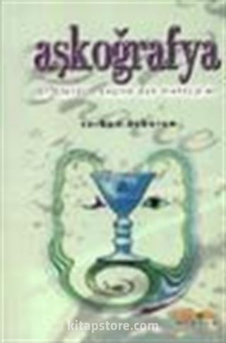 Aşkoğrafya