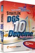 2015 Stratejik DGS 10 Deneme Sınavı (Tamamı Çözümlü)