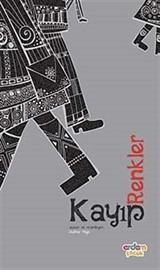 Kayıp Renkler