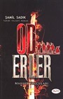 Od Erler