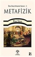 Metafizik / İbn Sina Felsefe Serisi -1