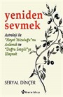 Yeniden Sevmek