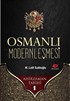Osmanlı Modernleşmesi / Ahir Zaman Tarihi 1