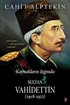 Kaynakların Işığında Sultan Vahidettin (1918-1922)