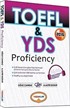 2015 TOEFL - YDS Proficiency