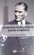 Atatürk'ün Dış Politika Stratejisi: Hedefler ve Prensipler