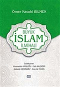 Büyük İslam İlmihali (Sadeleştiren Hüsameddin Vanlıoğlu)