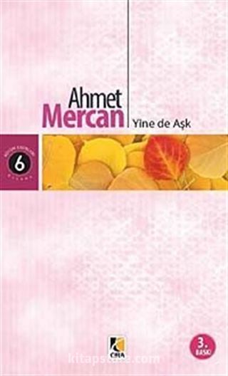 Yine de Aşk