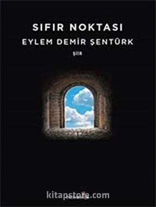 Sıfır Noktası