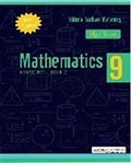 9. Sınıf Mathematics (2 Cilt Takım)