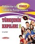 Yabancılar İçin Türkçe / Türkçenin Kapıları 2