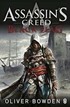 Assassin's Creed / Black Flag