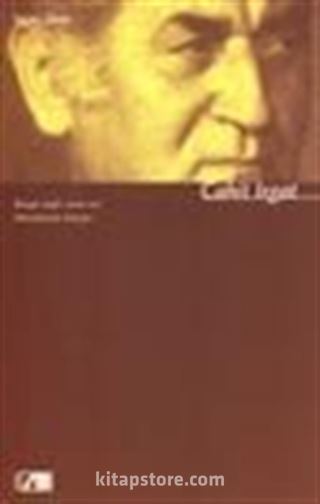 Cahit Irgat / Seçme Şiirler