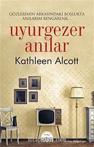 Uyurgezer Anılar