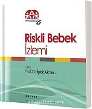 Riskli Bebek İzlemi