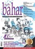 Berfin Bahar Aylık Kültür Sanat ve Edebiyat Dergisi Aralık 2014 Sayı:202