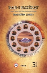 Rah-ı Hakikat