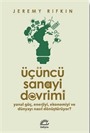 Üçüncü Sanayi Devrimi