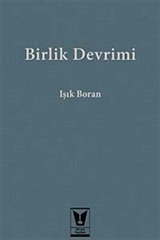 Birlik Devrimi