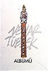 Ortadirek Albümü