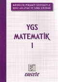 YGS Matematik 1 / Modüler Pramit Sistemi