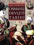 100 Soruda Osmanlı Devleti Tarihi