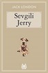 Sevgili Jerry