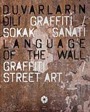 Duvarların Dili Grafiti