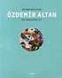 Özdemir Altan - Retrospektif