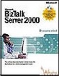 Microsoft BizTalk Server 2000 Documented