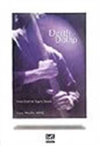 Dertli Dolap