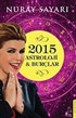 2015 Astroloji - Burçlar