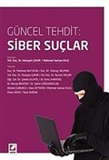 Güncel Tehdit: Siber Suçlar
