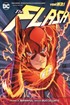 Flash Cilt 1 - İleri