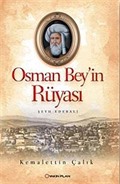 Osman Bey'in Rüyası