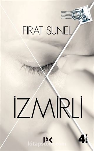İzmirli