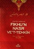 Kur'an-ı Kerim'de Fıkhu'n Nasr ve't-Temkin