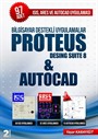 Bilgisayar Destekli Uygulamalar Proteus Desing Suite 8 - Autocad