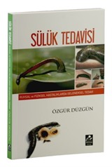 Sülük Tedavisi