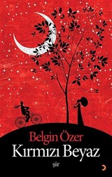 Kırmızı Beyaz