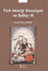 Türk Müziği Nazariyatı ve Solfej -II
