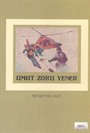 Umut Zoru Yener