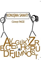 Konuşma Sanatı