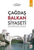 Çağdaş Balkan Siyaseti