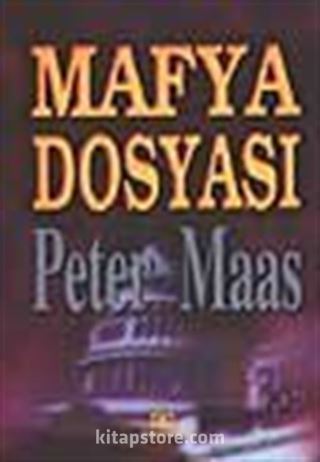 Mafya Dosyası