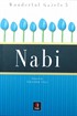 Nabi / Wonderful Gazels 5