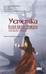 Yemenika