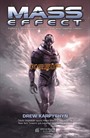 Mass Effect - Keşif