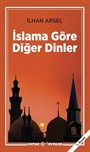 İslama Göre Diğer Dinler