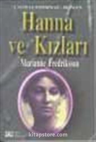 Hanna ve Kızları